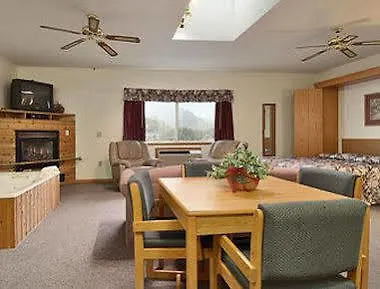 Days Inn By Wyndham Norfolk Airport 2*,  United States